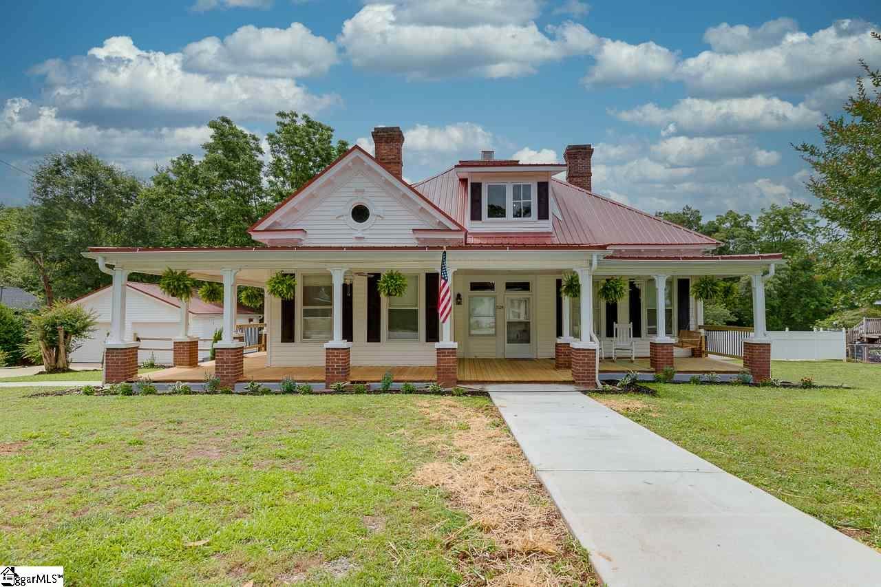 524 Cedar Rock Street - Photo 1