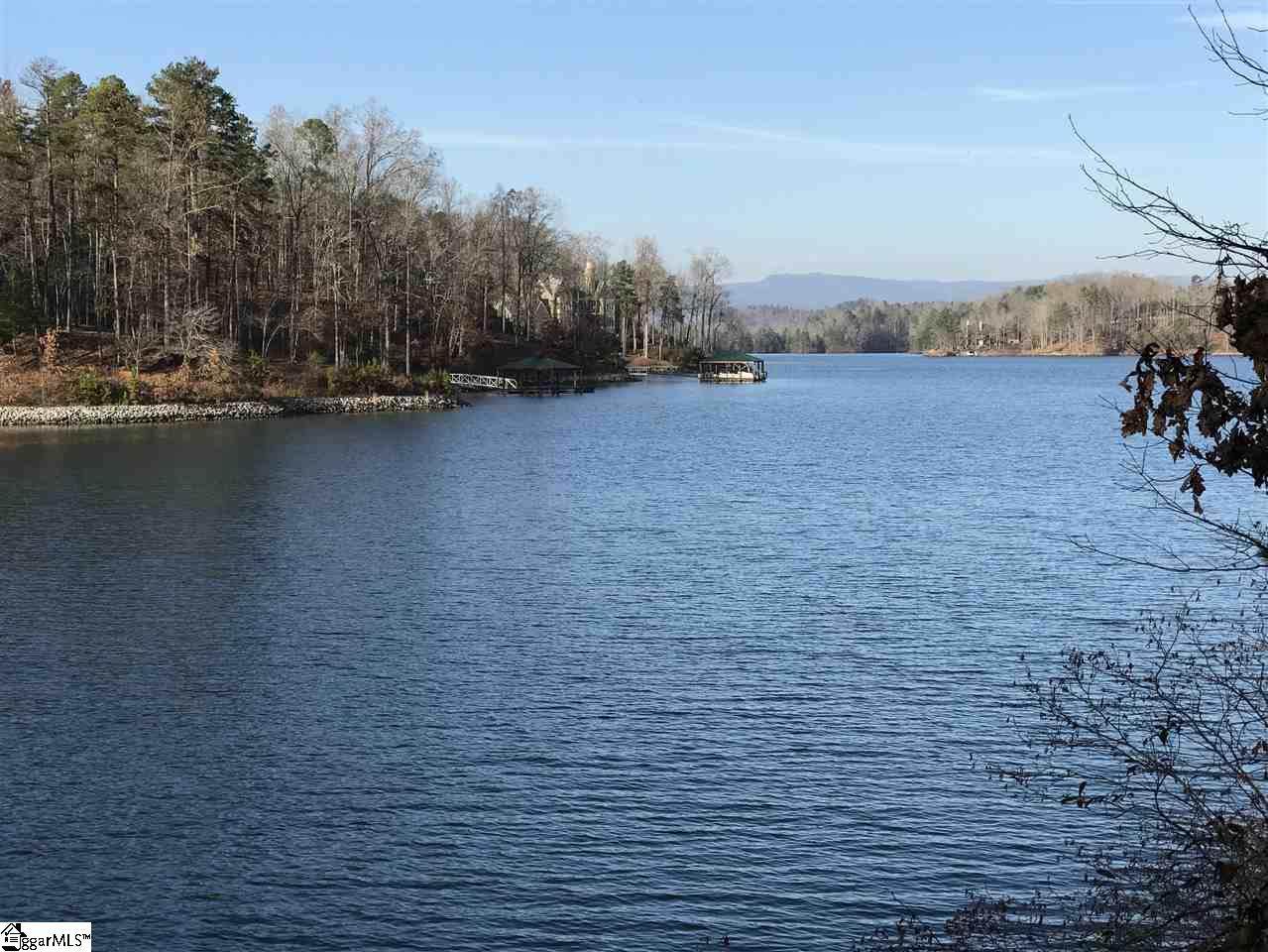 346 Long Cove Trail - Photo 1