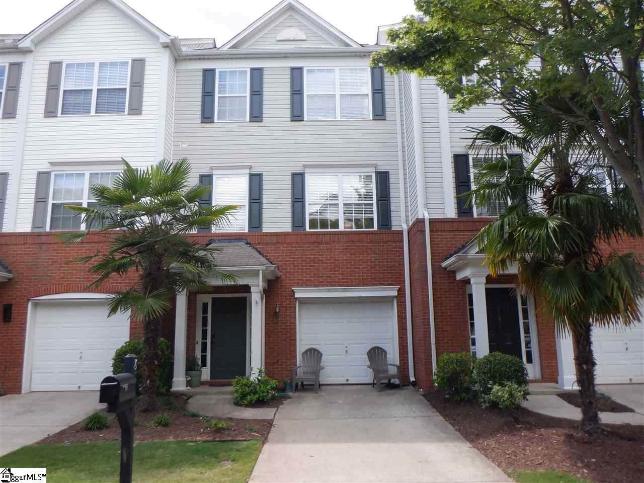 812 Giverny Court - Photo 1