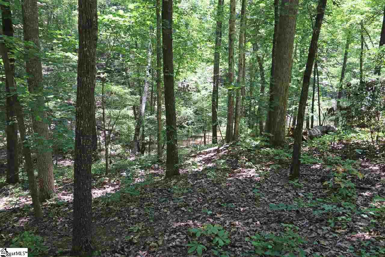 0000 Perry Circle - Photo 1