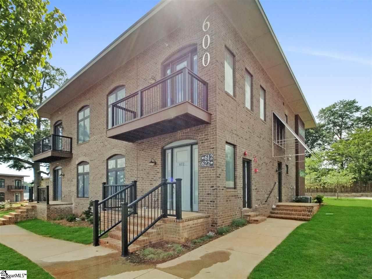 113 Sams Drive - Photo 1