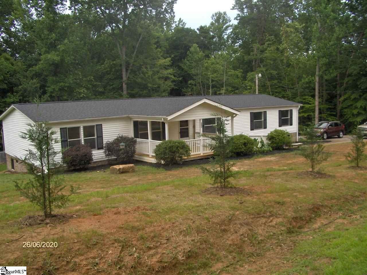 333 Raines Road - Photo 1