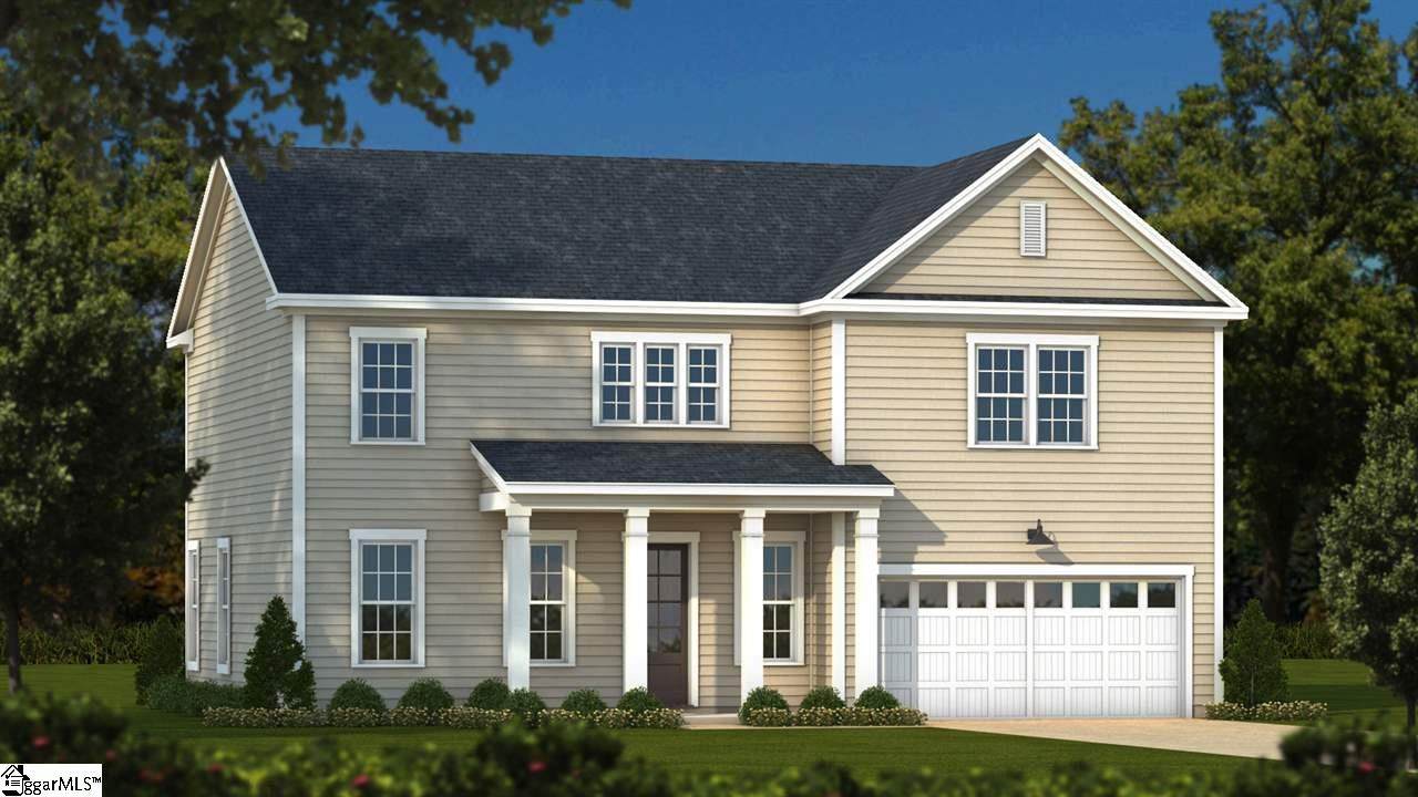 5 Townsend Avenue - Photo 1
