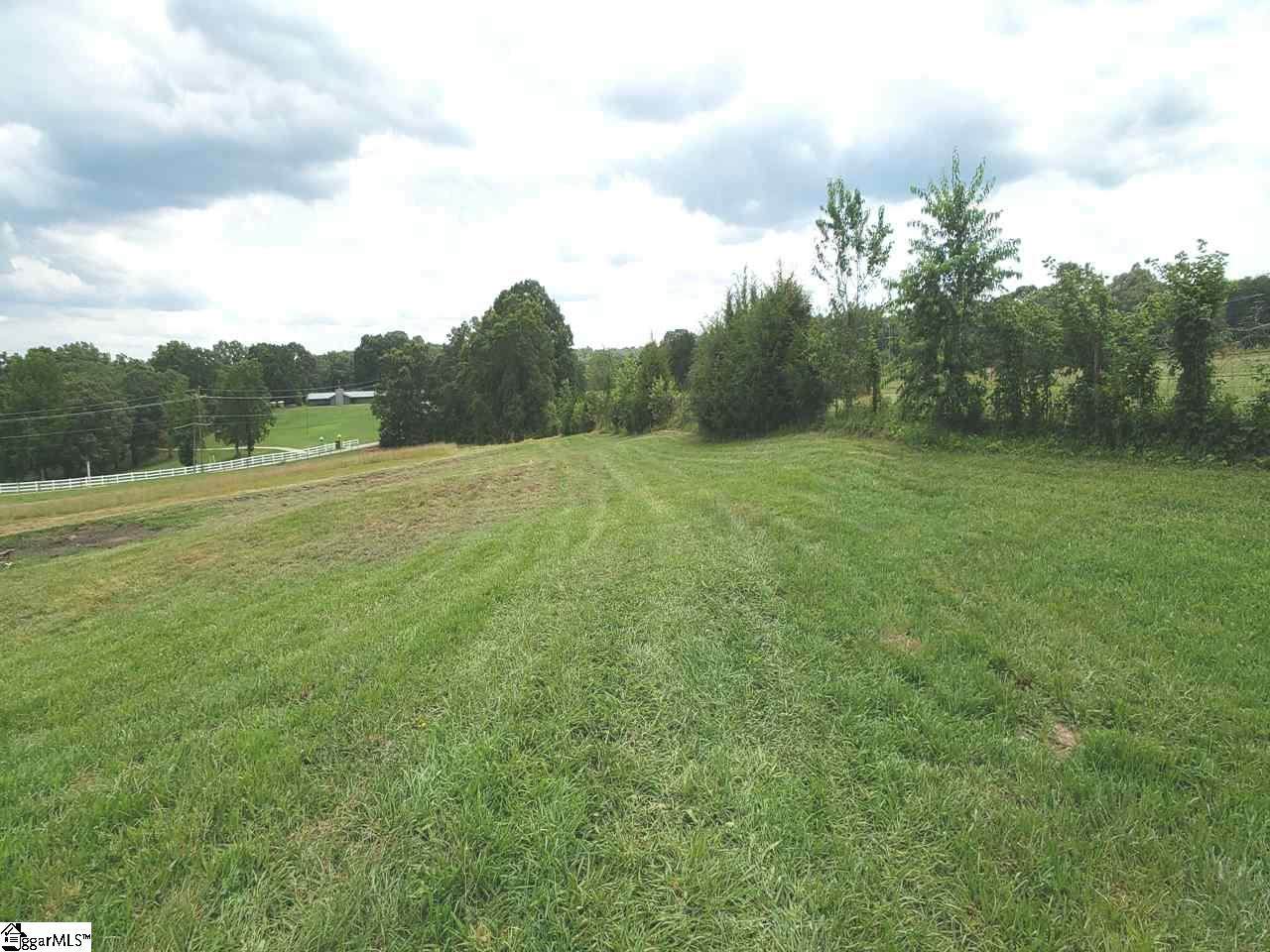406 Old Batson Road - Photo 1
