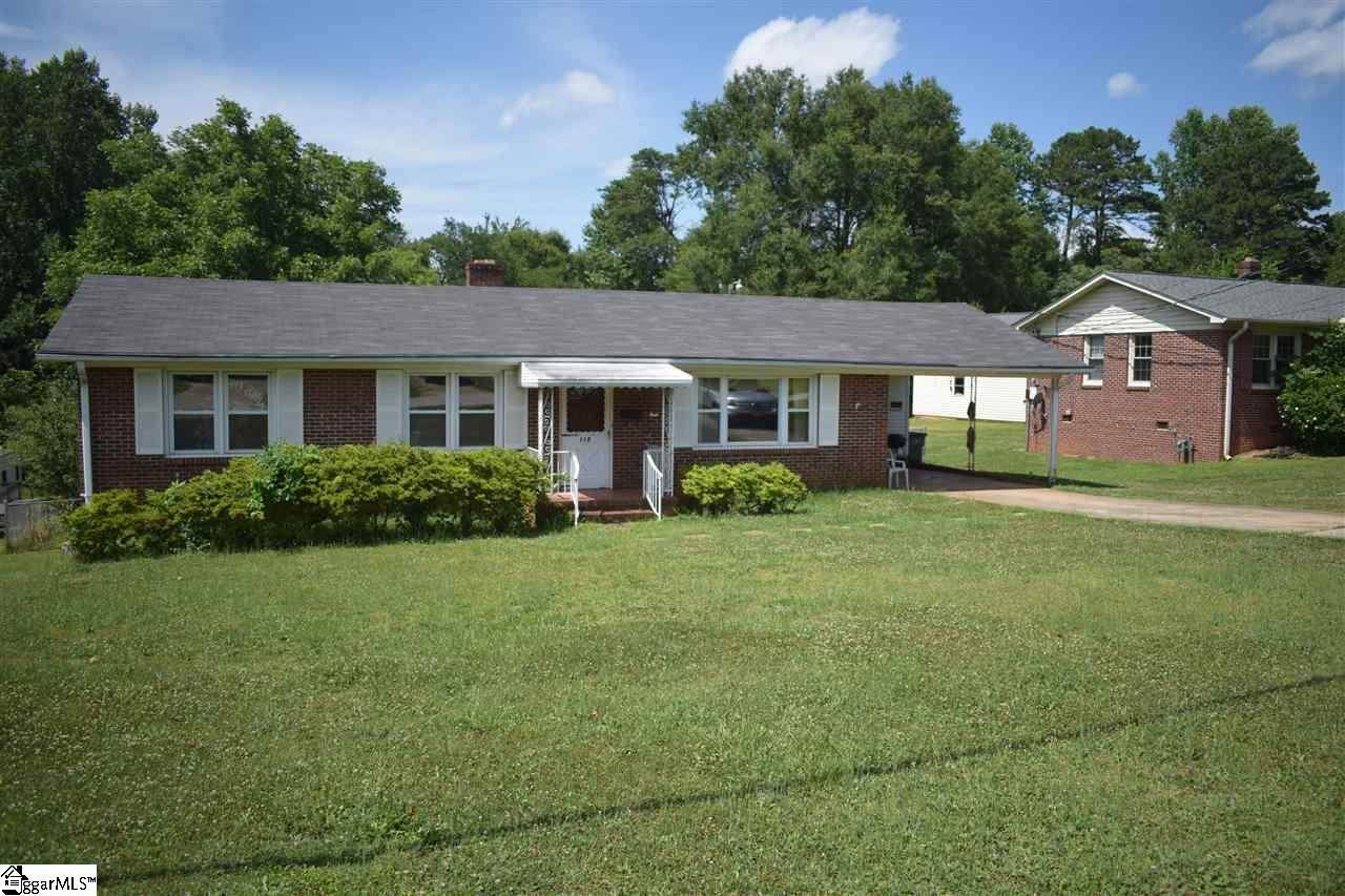 112 Yown Road - Photo 1
