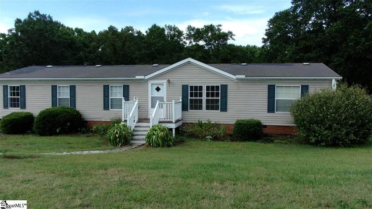 116 Sterling Bridge Road - Photo 1