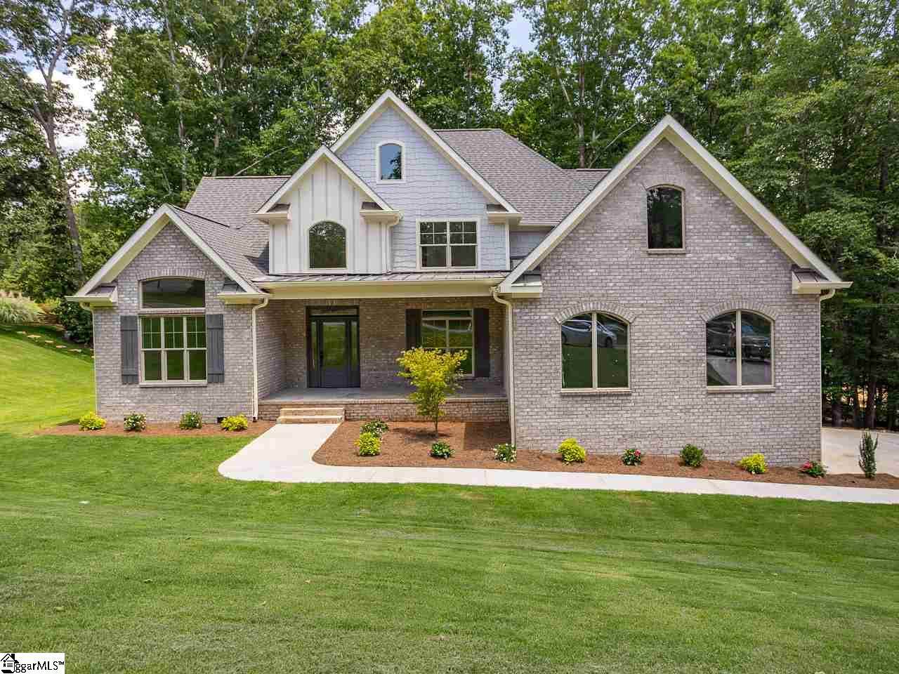 101 Corolla Court - Photo 1