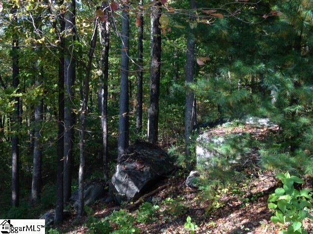 Drift Away Lane - Photo 1