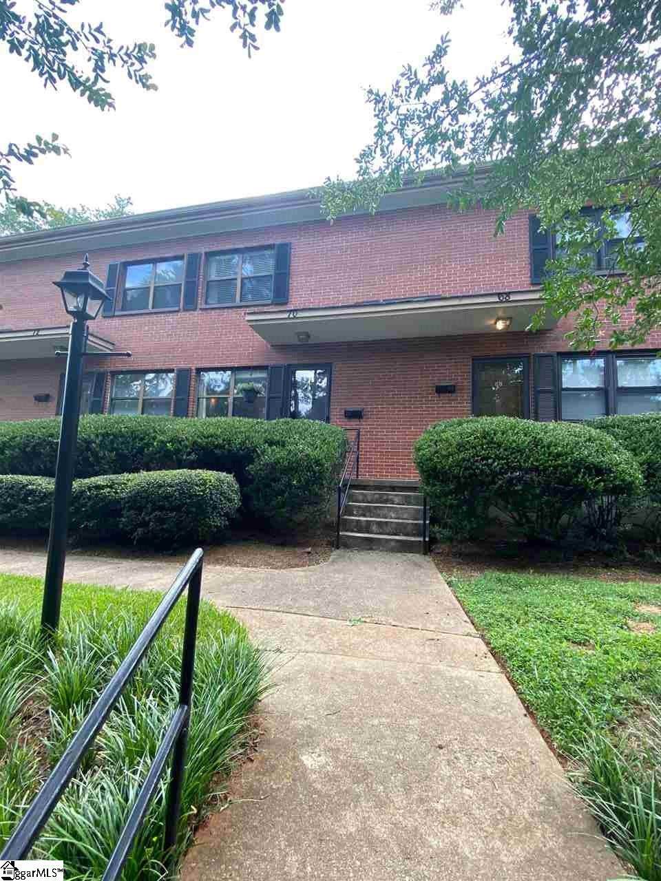 70 Faris Circle - Photo 1