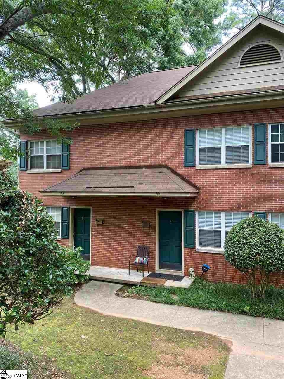 53 Faris Circle - Photo 1