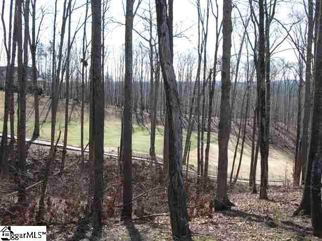 23 Timberline Drive - Photo 1