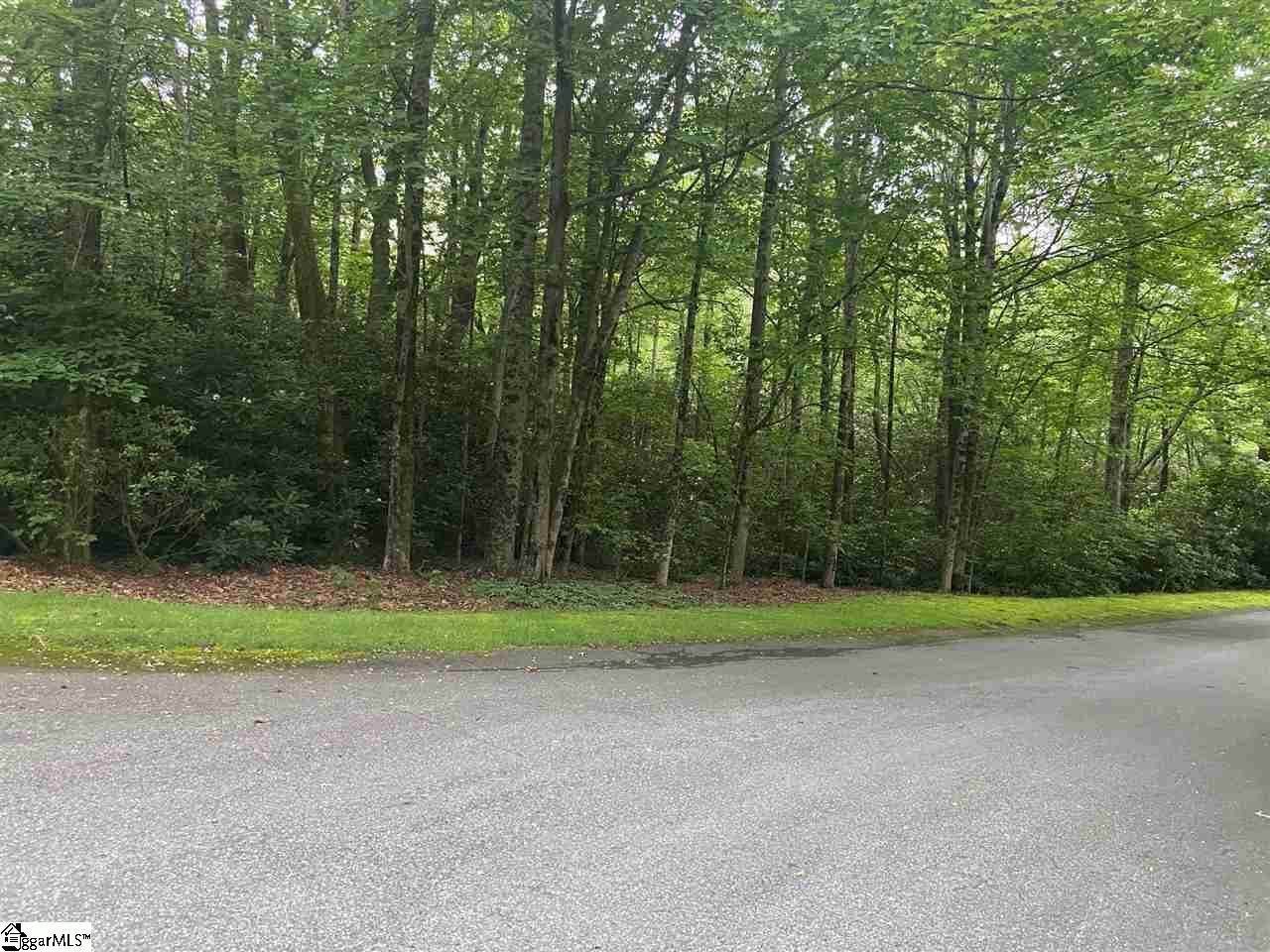 208 Hemlock Trail - Photo 1