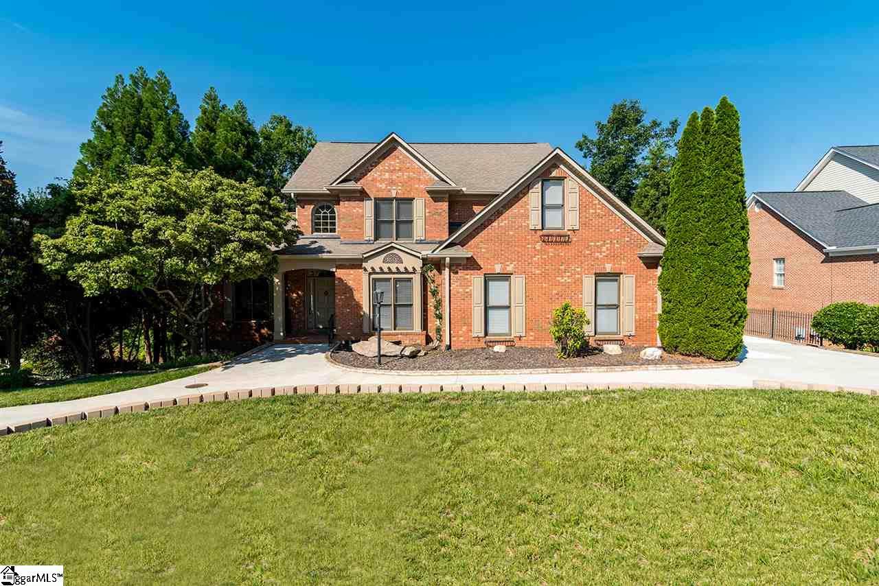 51 Devonhall Way - Photo 1