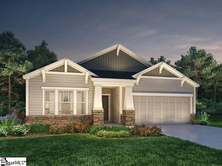 38 Winged Bourne Court - Photo 1