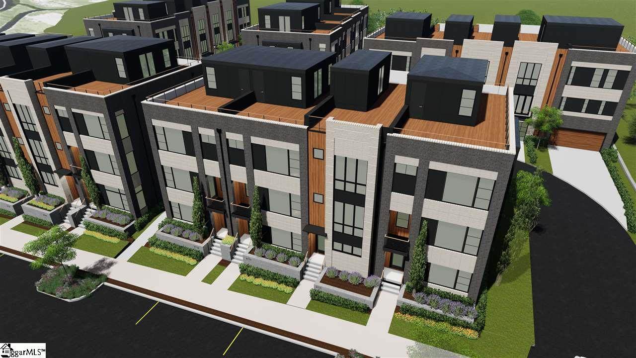 611 Main Street - Photo 1