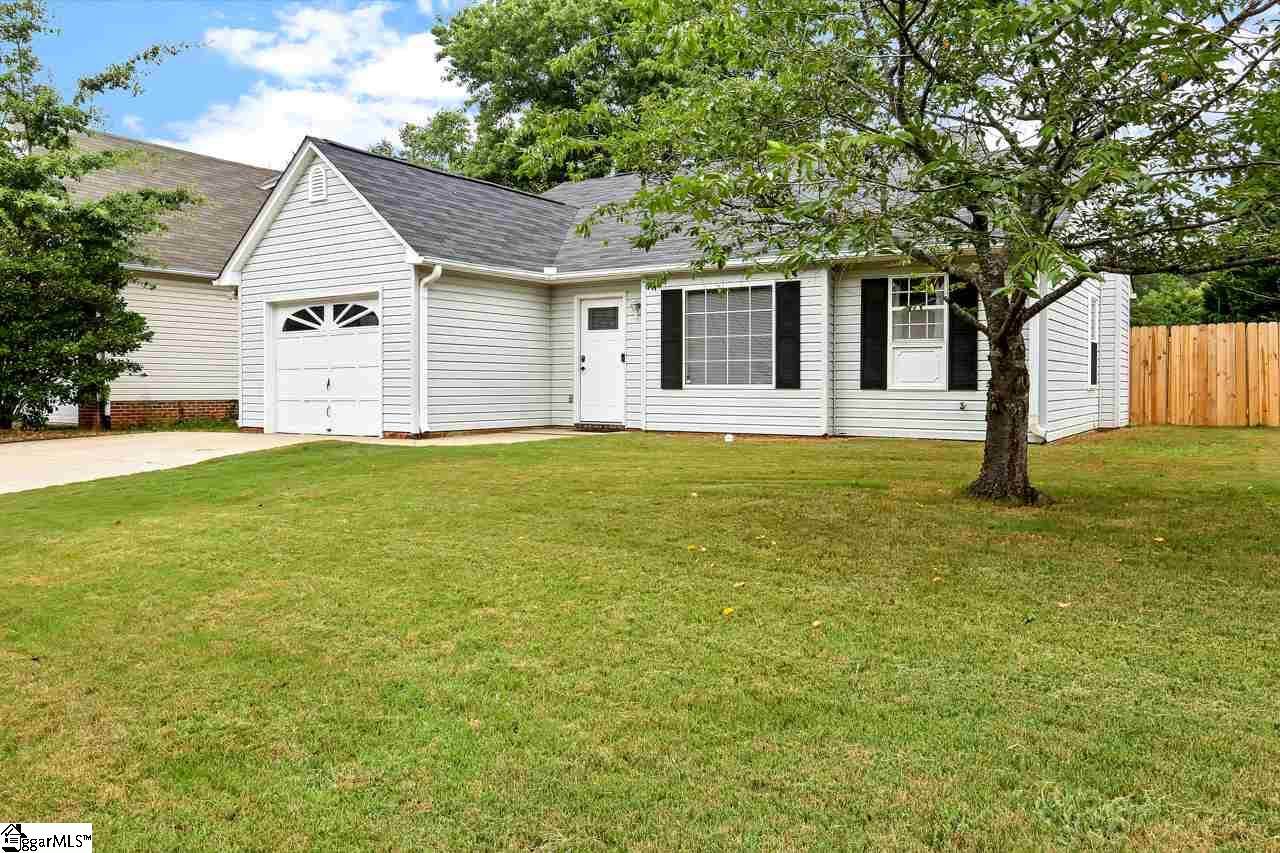 120 Long Creek Court - Photo 1
