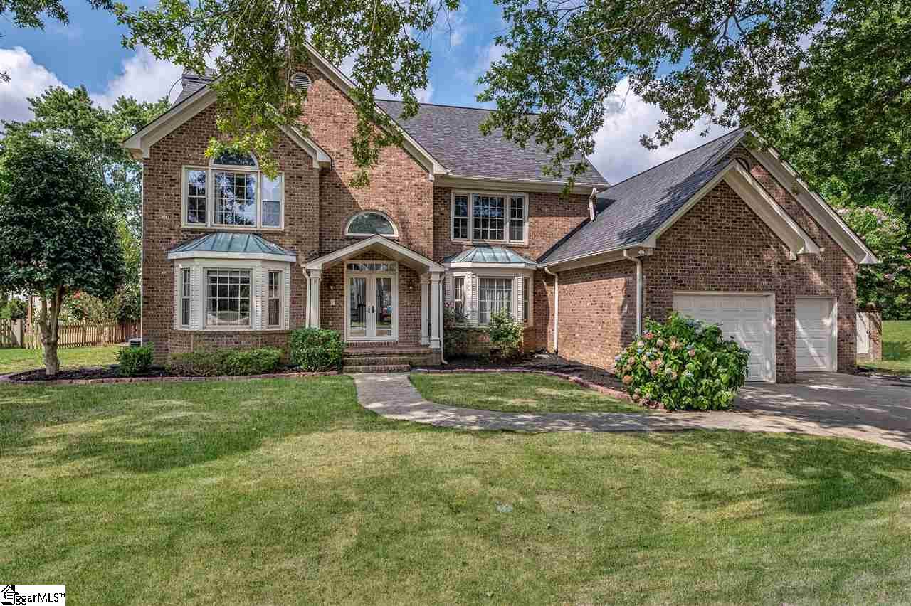 2 Meadowsweet Lane - Photo 1
