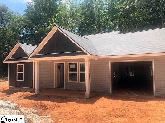 171 Bristow Lane - Photo 1