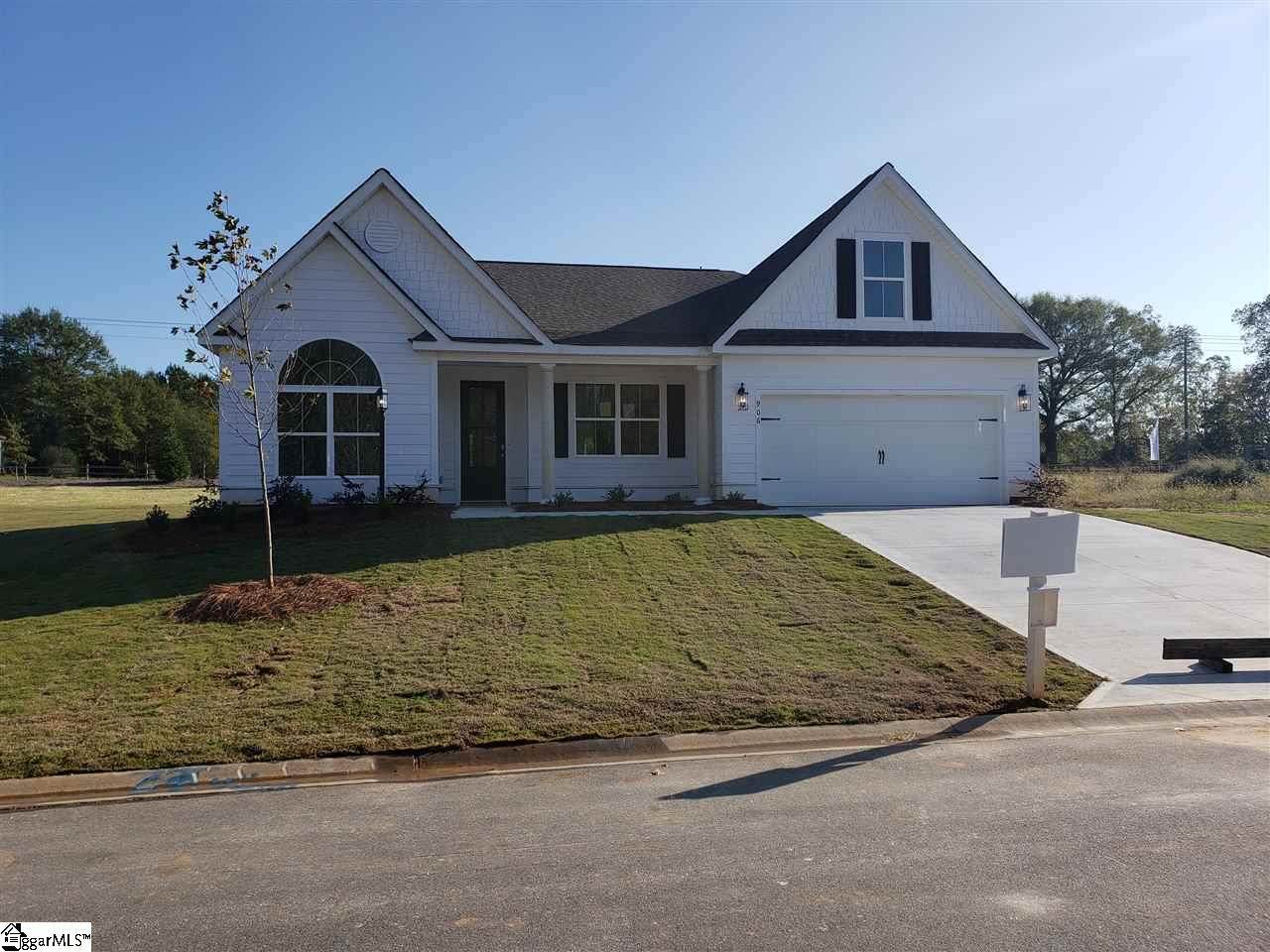 906 Ash Grove Way - Photo 1