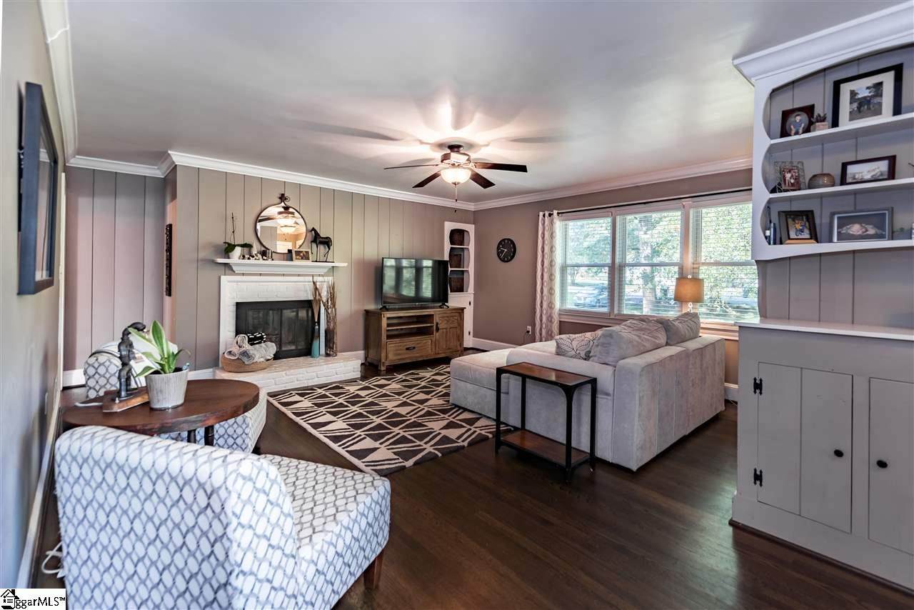 203 Keith Drive - Photo 1