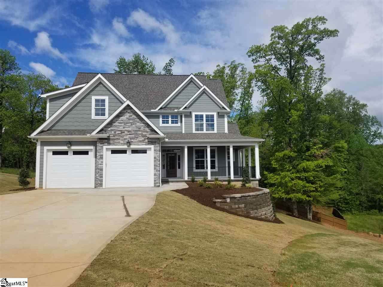 116 Sawbriar Court - Photo 1