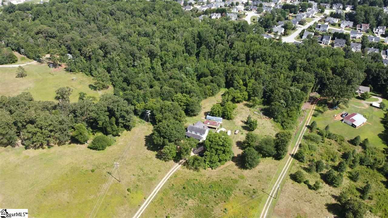 1817 Georgia Road - Photo 1