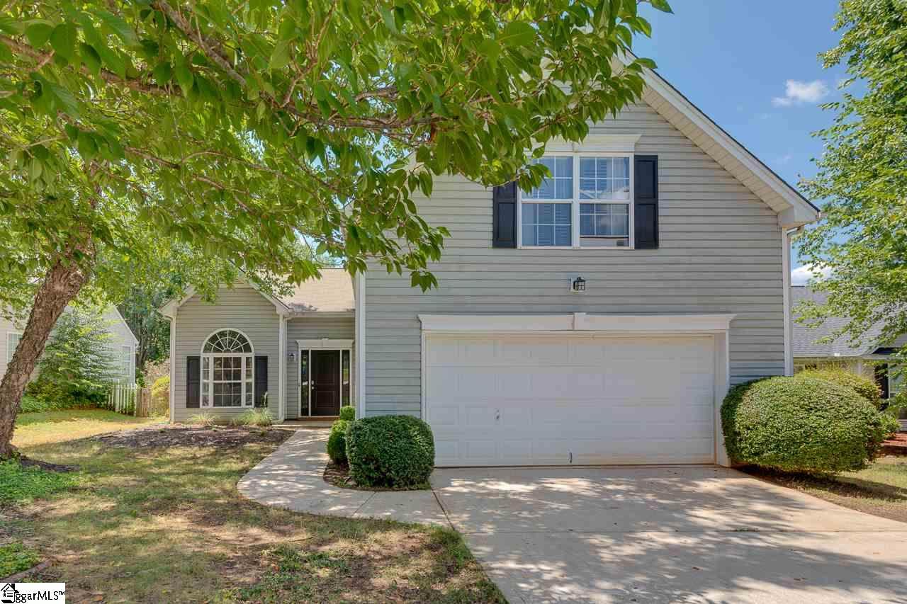 51 Brockmore Drive - Photo 1