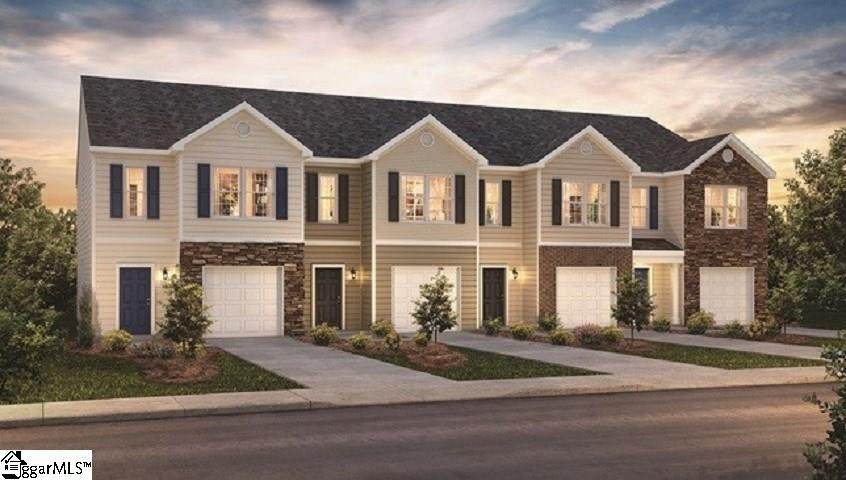 210 Belmar Road - Photo 1