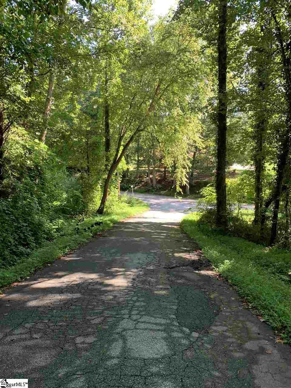00 Pineview Drive - Photo 1