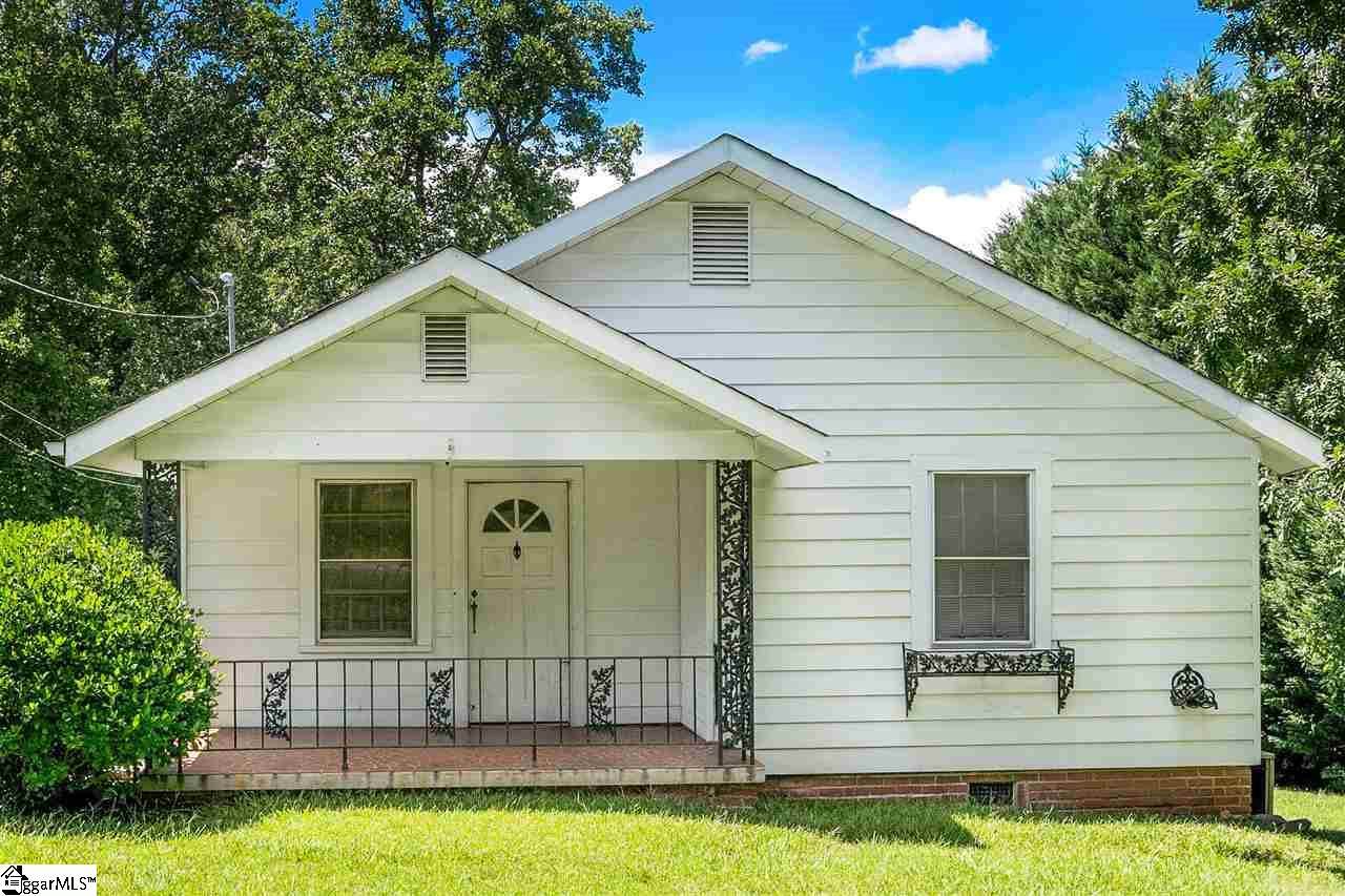 1201 Piedmont Park Road - Photo 1