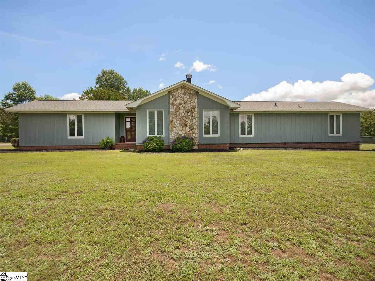525 Mulberry Road - Photo 1