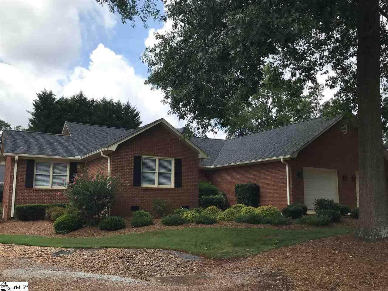 16 Fairoaks Drive - Photo 1