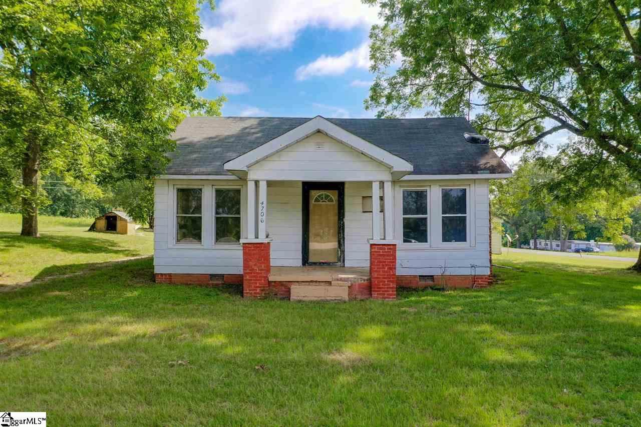 4706 Locust Hill Road - Photo 1