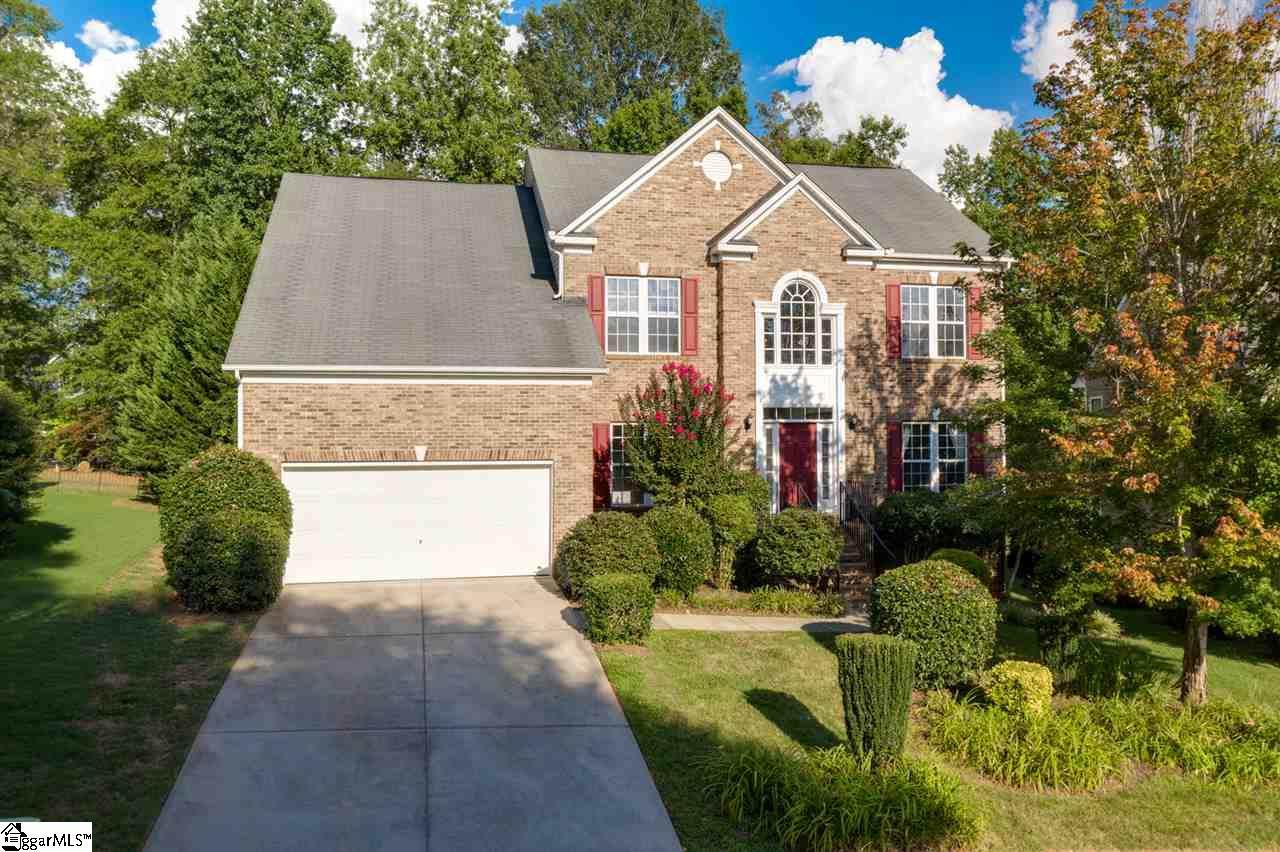 39 Waters Reach Lane - Photo 1