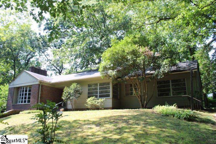 124 Fernwood Lane - Photo 1