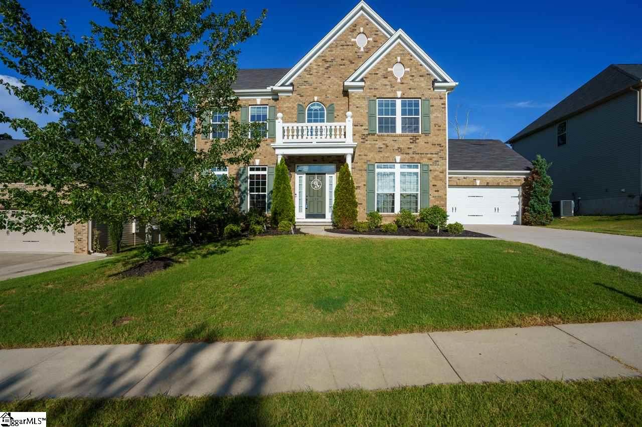 228 Kelsey Glen Lane - Photo 1