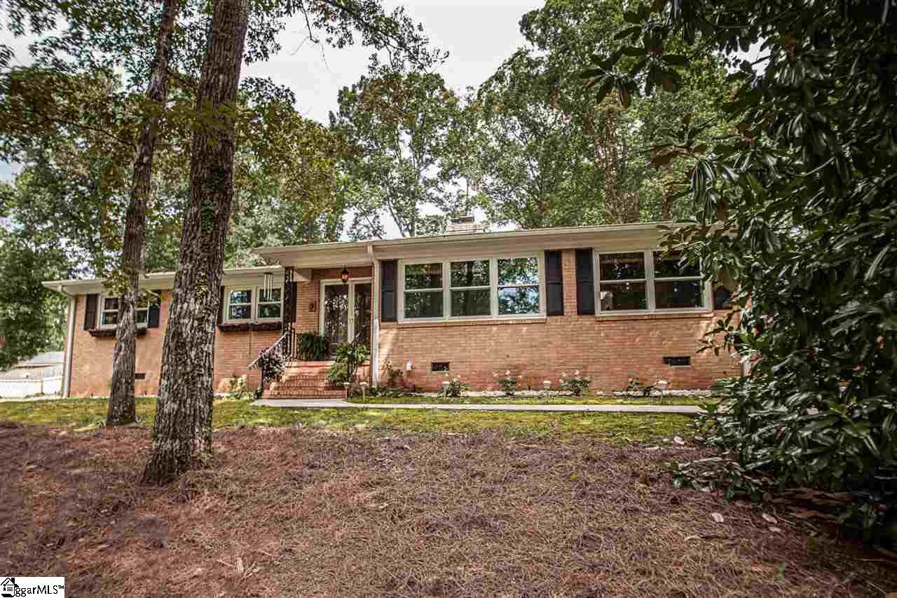 3 Oakleaf Drive - Photo 1