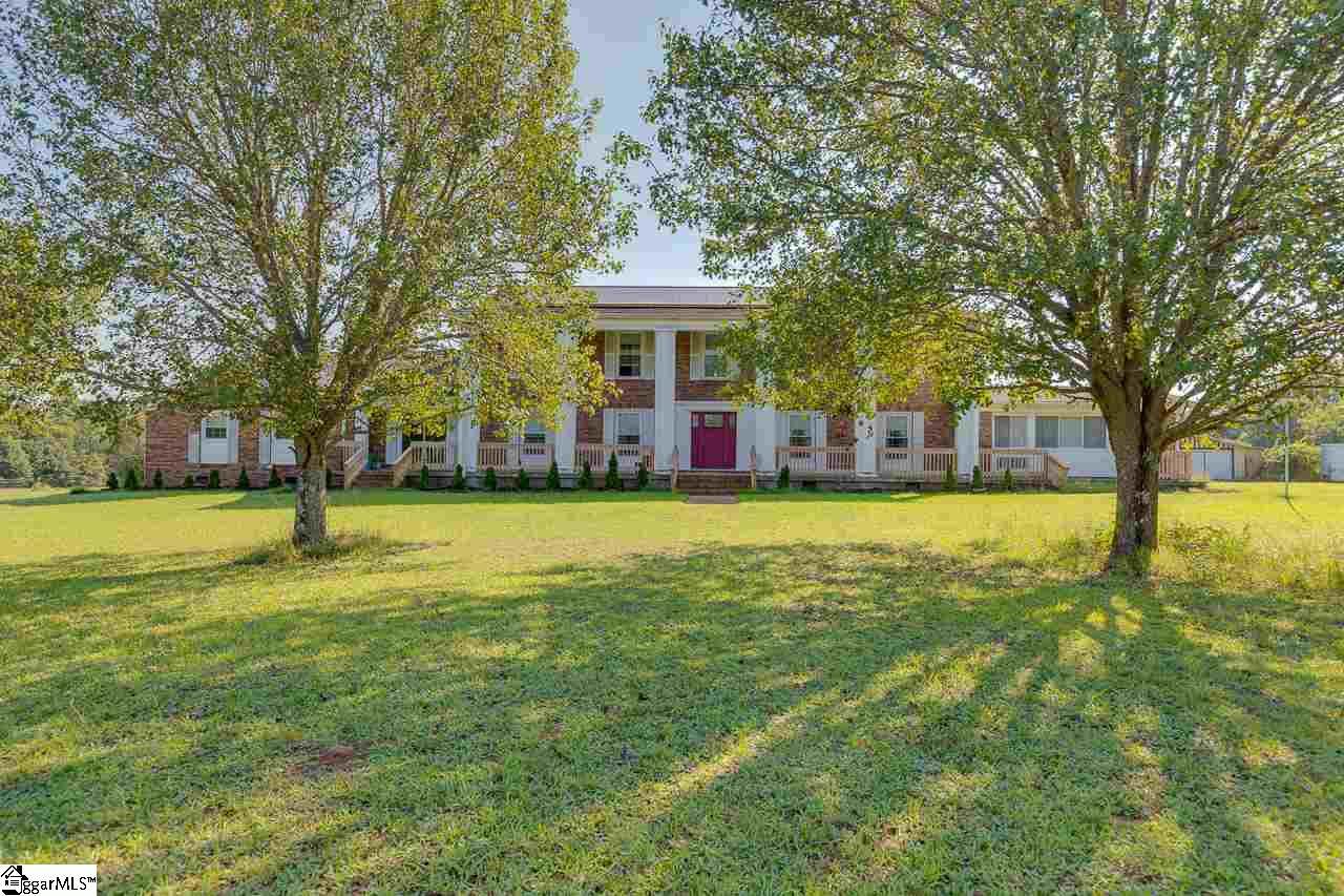 5604 Highway 28 N - Photo 1