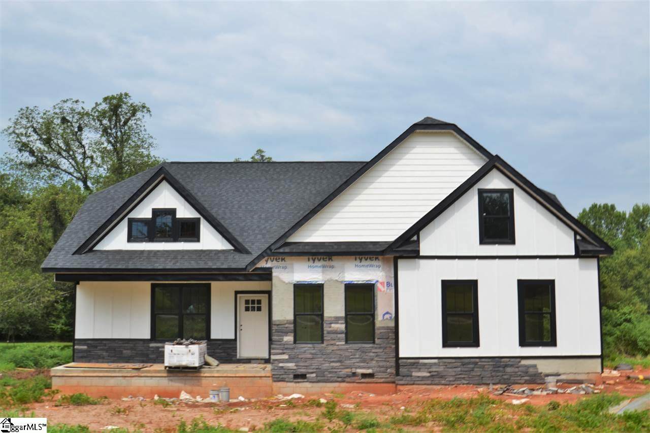 4173 Highway 357 - Photo 1