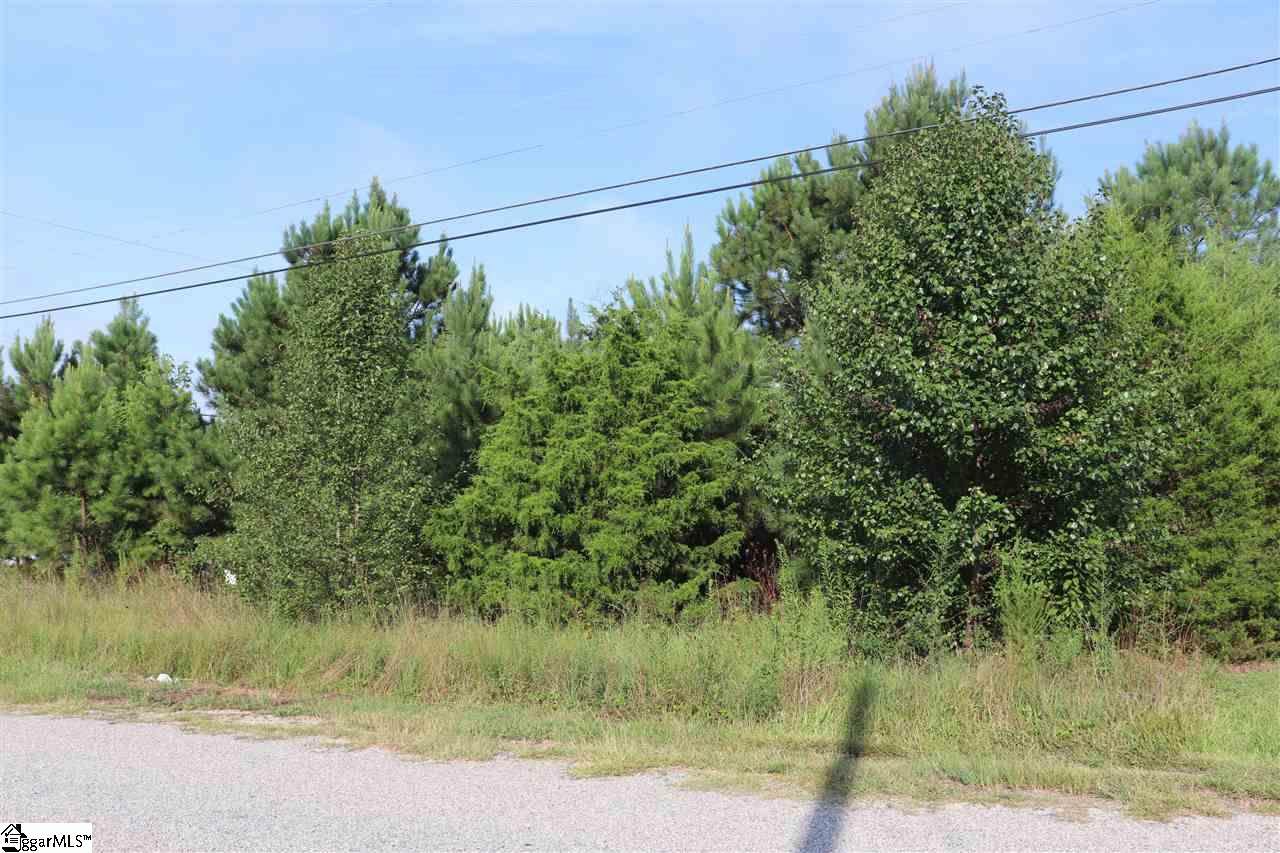 101 Blakely Avenue - Photo 1