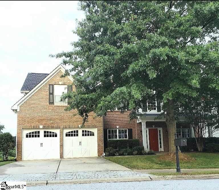 14 Springhead Way - Photo 1