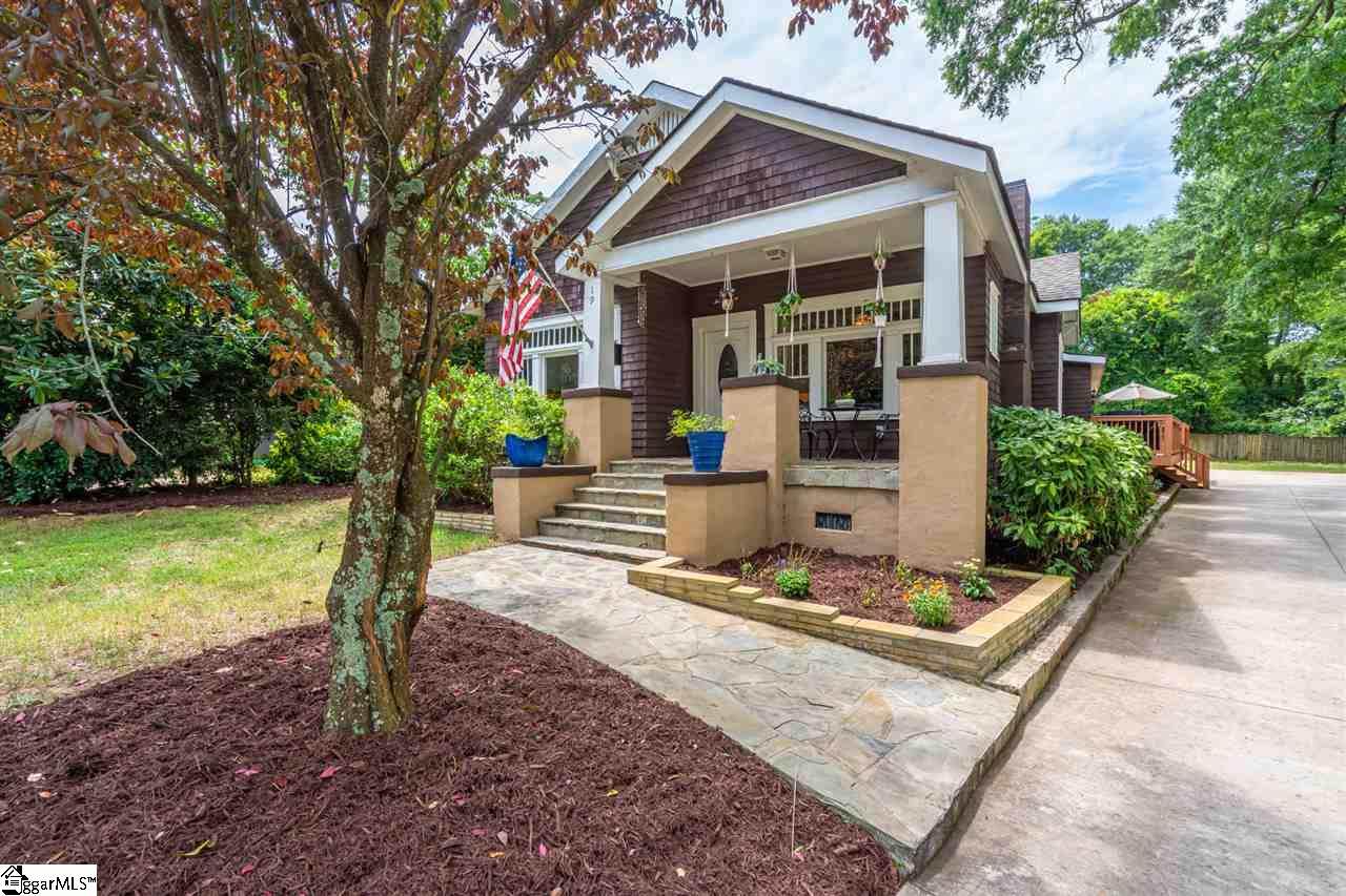 19 David Street - Photo 1