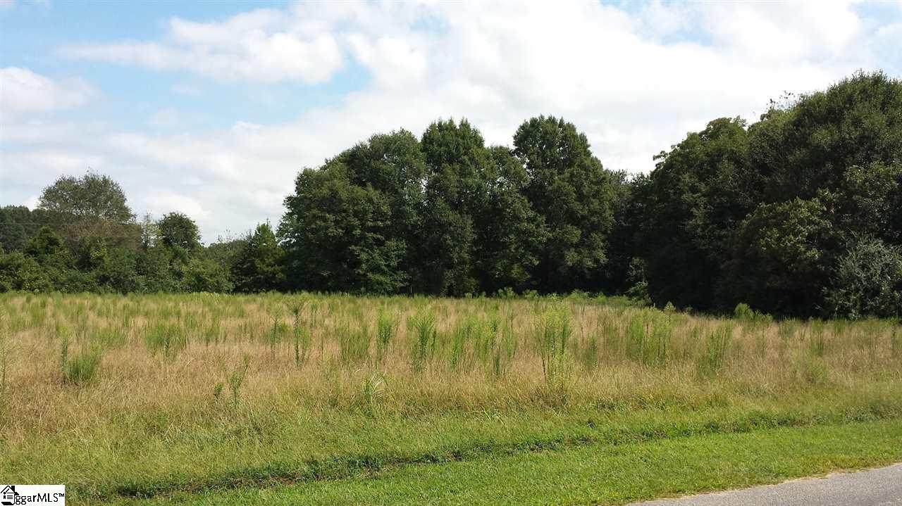 1040 Garrison Road - Photo 1