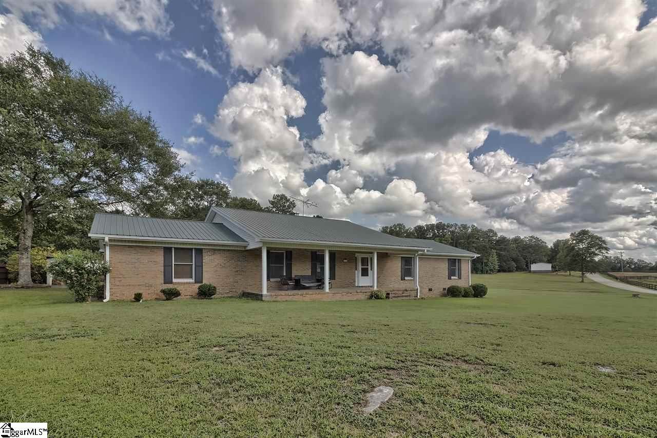 597 Nelson Road - Photo 1