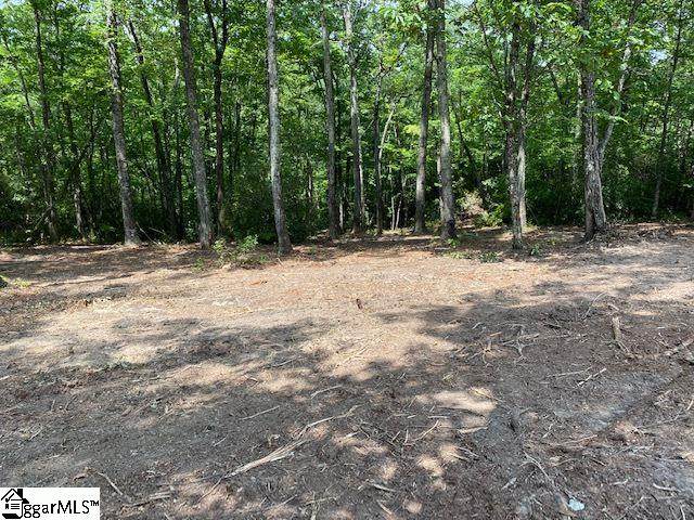 465 Highridge Parkway - Photo 1