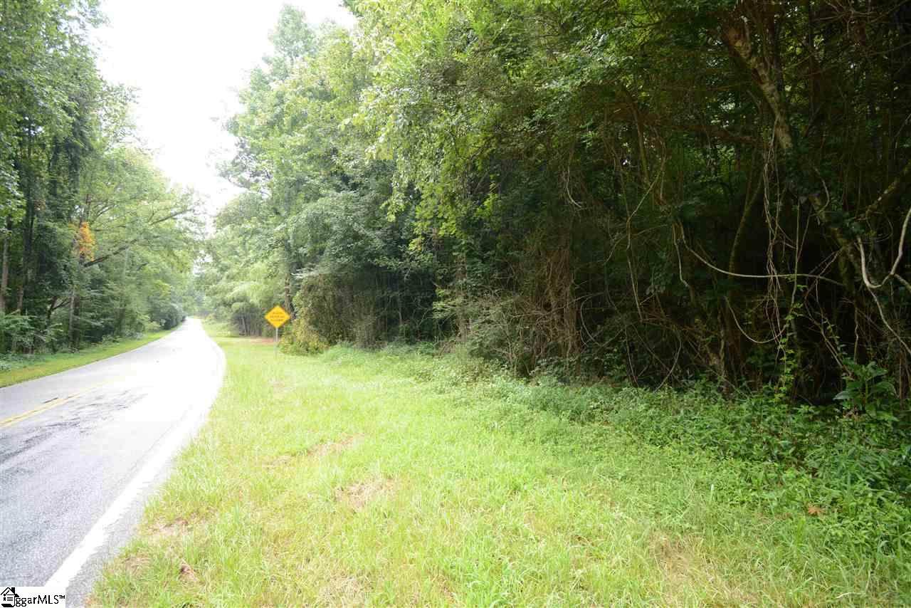 5840 Geer Highway - Photo 1