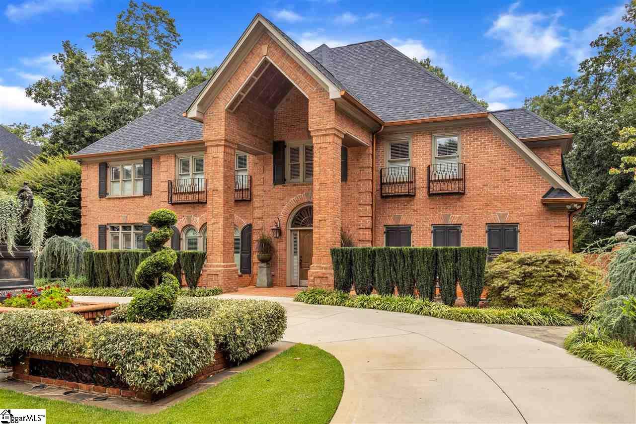 104 Chelsea Lane - Photo 1