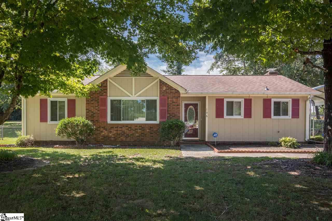 106 Coalmont Court - Photo 1