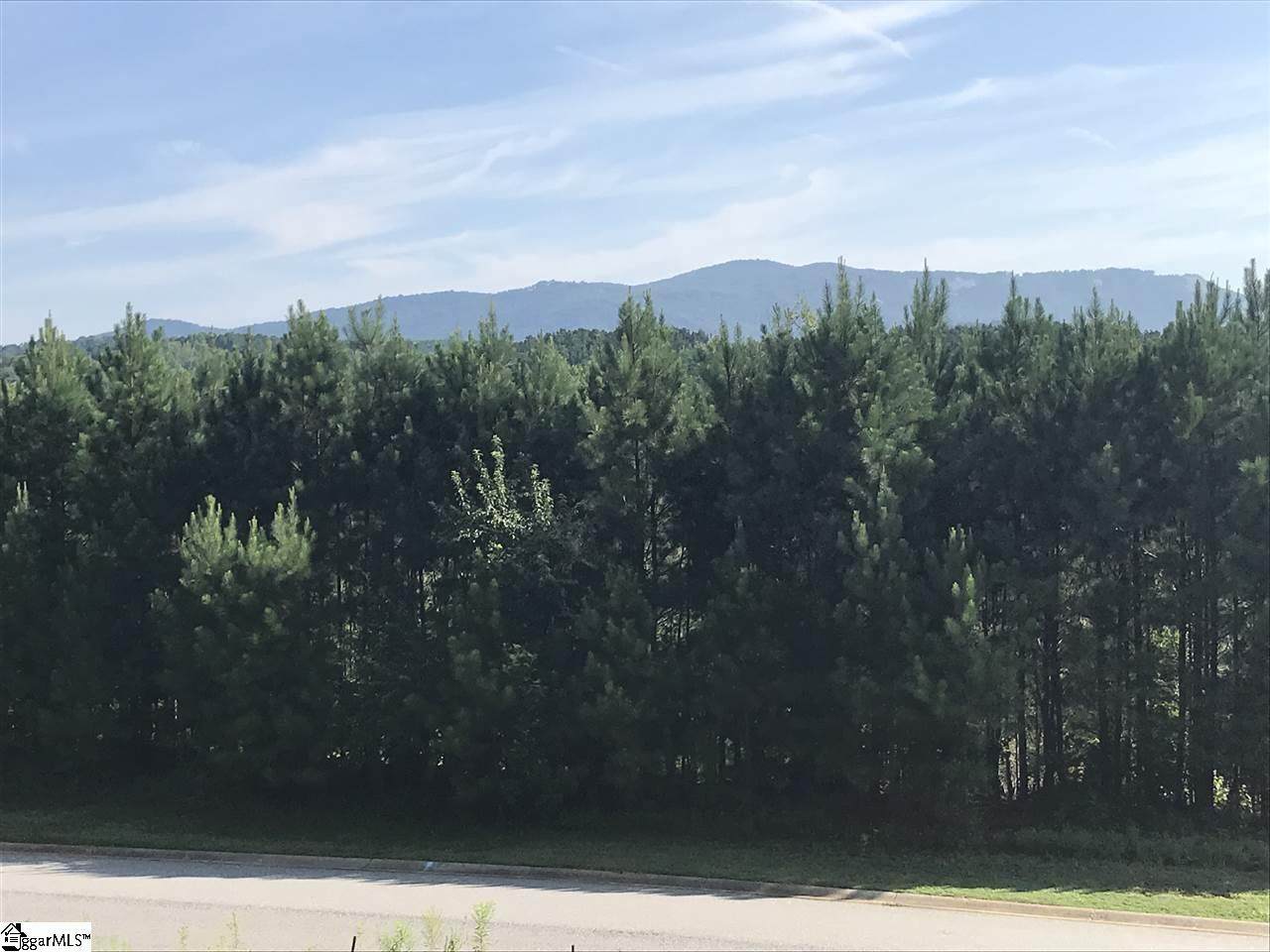 303 Wedge Way - Photo 1