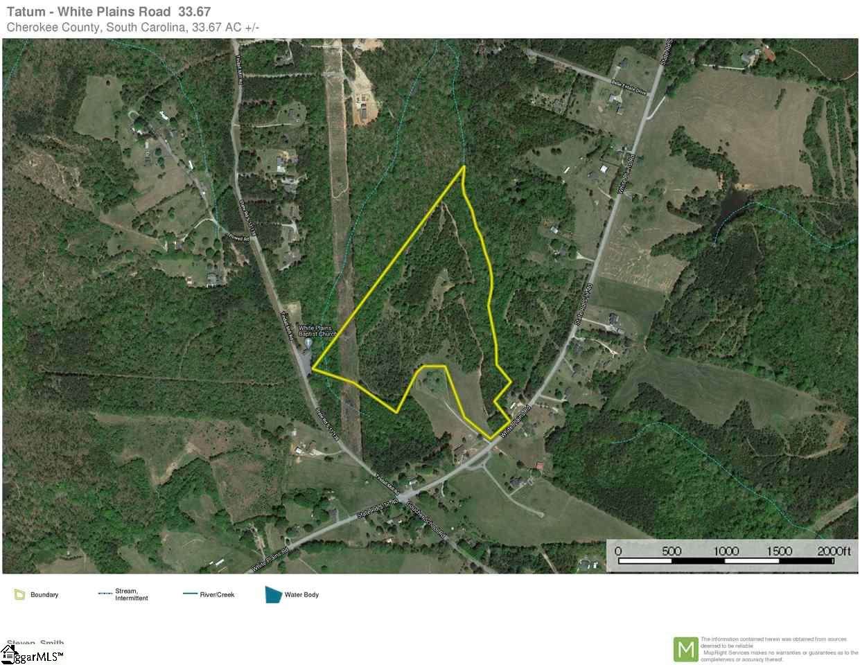 00 White Plains Road - Photo 1